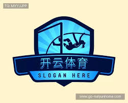 开云「中国」kaiyun官方网站-登录入口地址