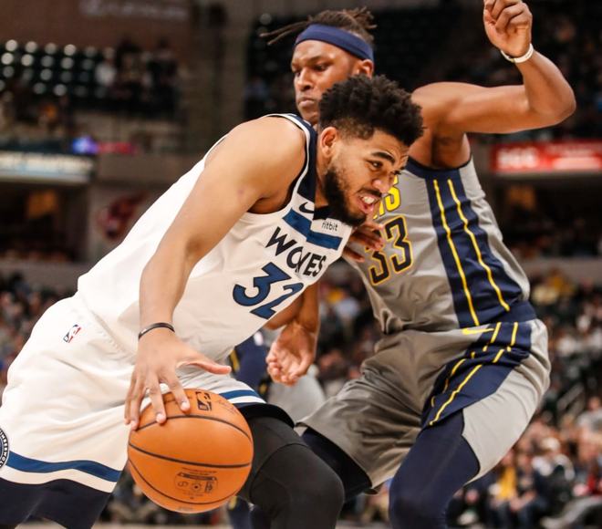 开云入口 -清晨突围战来临；明尼苏达森林狼围绕法国杯外线爆发；话题不断；医务组通报恢复的简单介绍